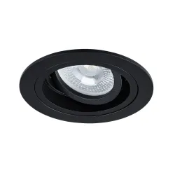 Точечный встраиваемый светильник ARTE LAMP TARF