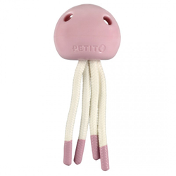 Игрушка для щенков «Milo» PETIT