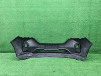 Бампер передний Haval M6 2 (2021-н.в.)