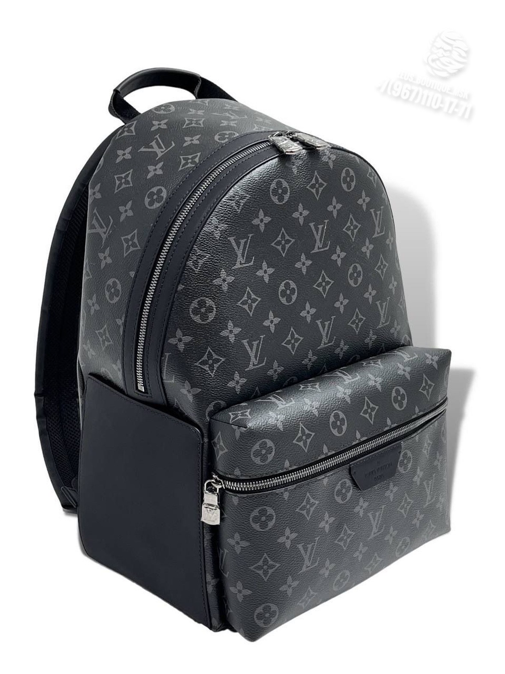 Рюкзак Louis Vuitton Discovery PM