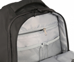Рюкзак Remington Backpack Camper Green RR6634-306