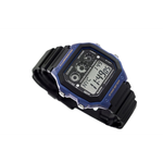 Часы CASIO AE-1300WH-2A, AE-1300WH-2A