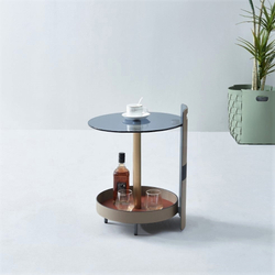 Стол журнальный JK-D149