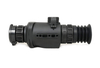Тепловизионный прицел Arkon Arma LR25