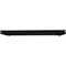 B150I-004B_0826709105541