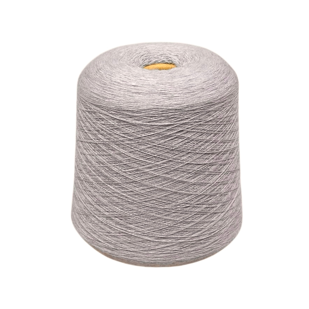 Cashwool, Zegna Baruffa, 100% меринос, 1500 (2/30) м./100 гр.