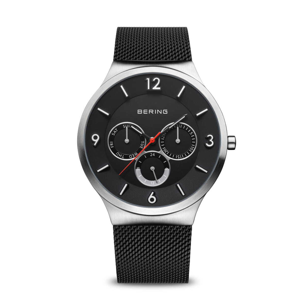Наручные часы Bering 33441-102