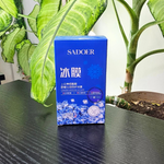 Маска для лица