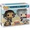 Funko Pop! POP Animation: Naruto- 2PK Hashirama&Tobirama