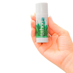 Пролонгирующий гель для мужчин Ruf Taboo Male Delay 30мл