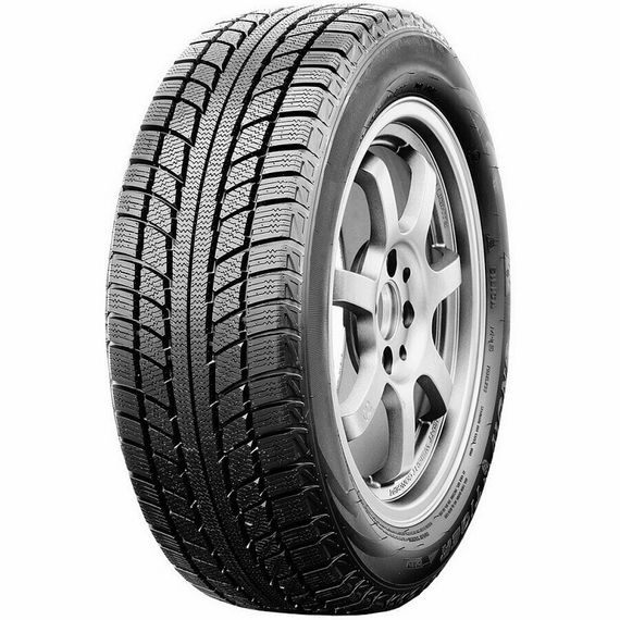 Triangle Group TR777 175/70 R13 82T