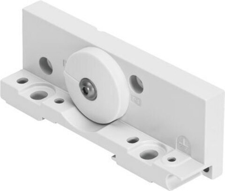 VMPAL-EPR Торцевая плита