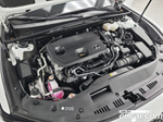 Lexus ES300h 7 Generation F-Sport (12.2022)