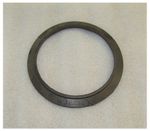 Кольцо маслотражающее Ricardo R6105; TDK 56-170 6LT/Oil Thrower