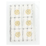 PatchAid, Патчи для помощи при голодании, 30 шт.