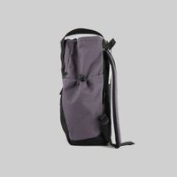  Рюкзак Carhartt WIP Sprey артикул:I028727 - купить в магазине Дайс