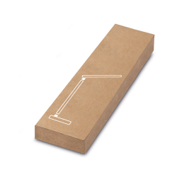 97122_160-box