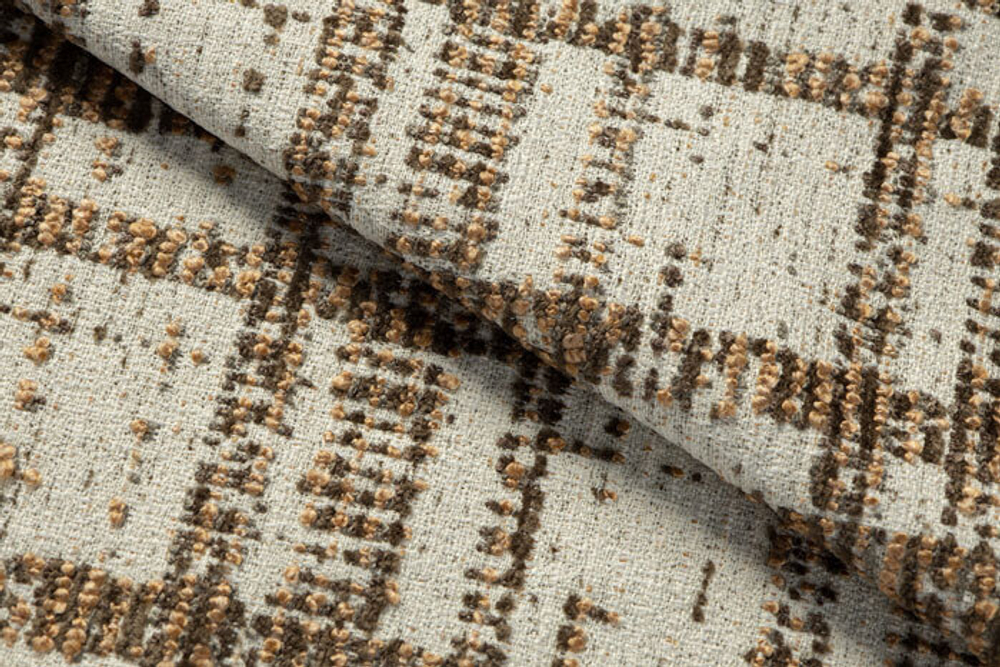 Шенилл Diseynio (Дисейнио) 09