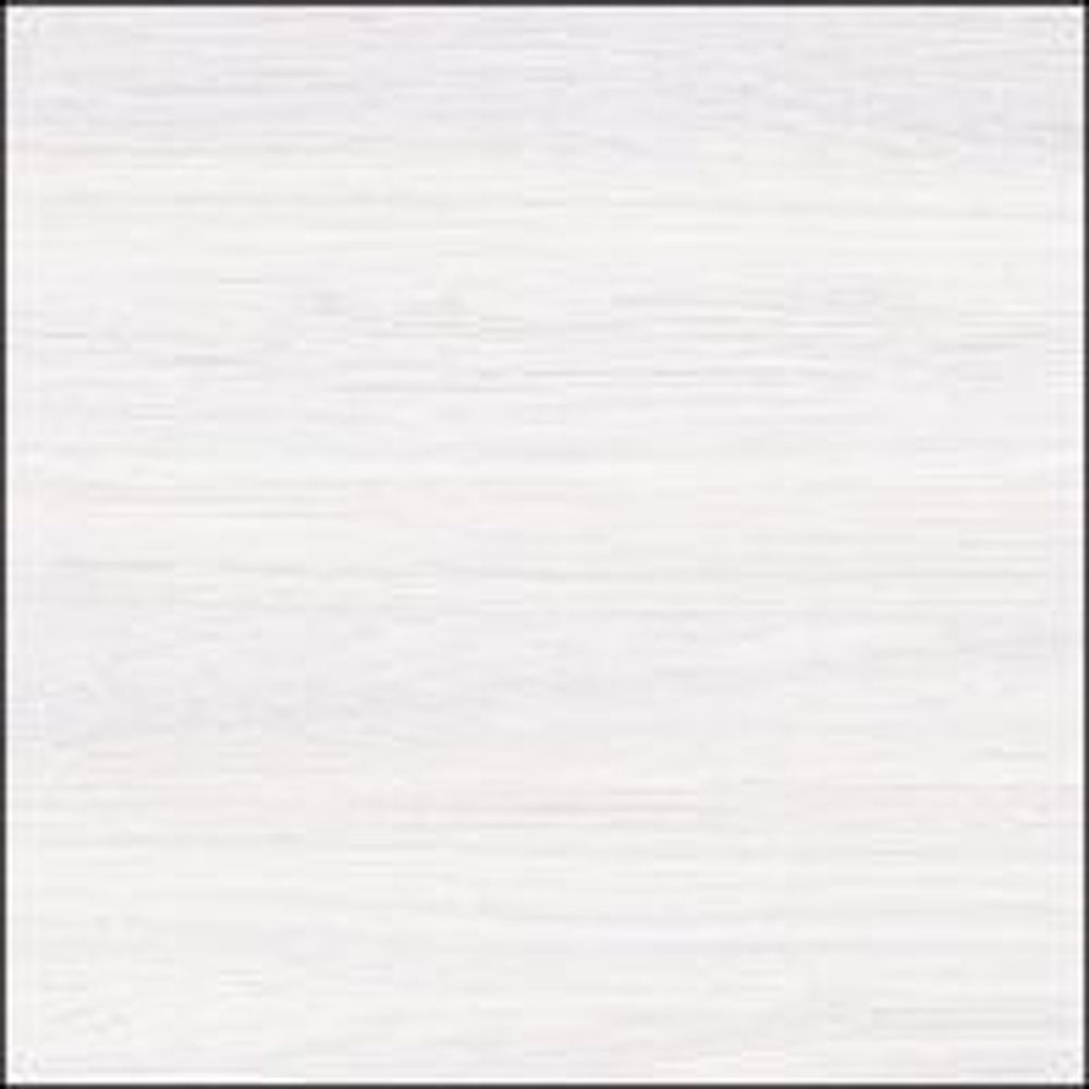 Стол раздвижной ЛДСП Хаген