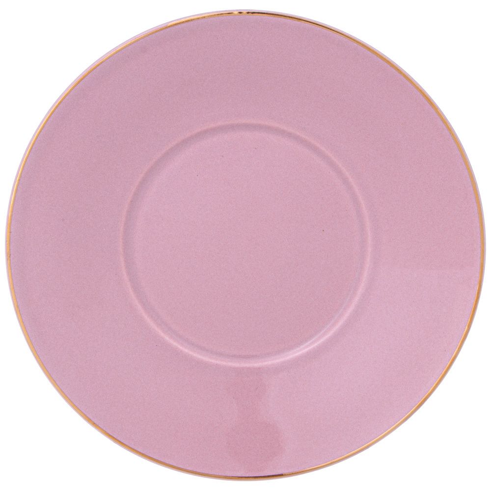 ЧАЙНАЯ ПАРА LEFARD "LILAC" 250 МЛ (КОР=24НАБ.)