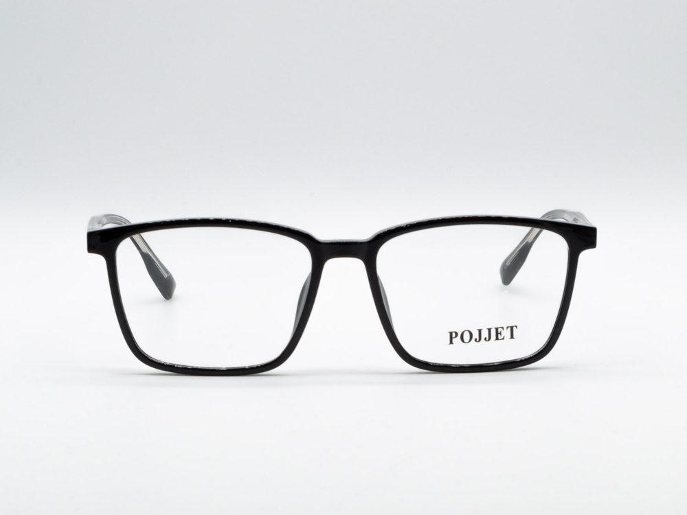 Изг. оправы Pojjet 72013 C1