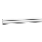 Молдинг 6.51.386