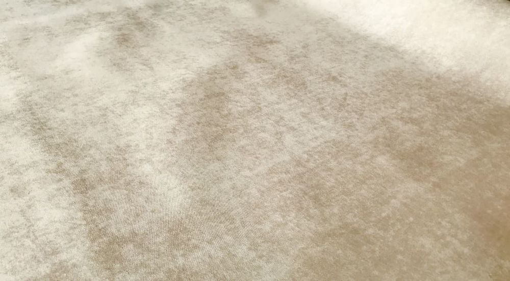 Микровелюр Тулуза 02 бежевый