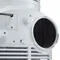 Мобильный кондиционер Electrolux EACM-16 NB/N6_V2 Nebula