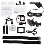 DIGMA DiCam 210