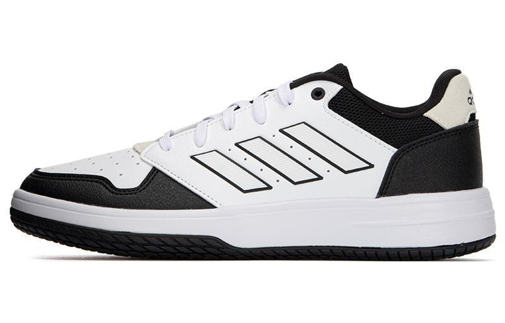 Кроссовки Adidas Gametalker