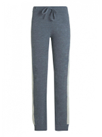Брюки женские Pants DEHA