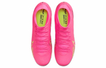 Кроссовки Nike Zoom Mercurial Superfly 9 Academy Fgmg