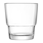 Набор коктейльный connoisseur mixologist, 22 пред.