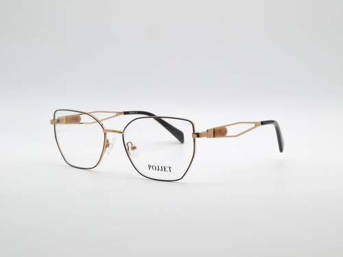 Изг. оправы Pojjet P12019 C3