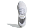 Кроссовки Adidas Climacool Vent