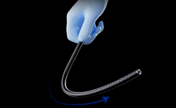 Видеоэндоскопическая система Aohua AQ-200