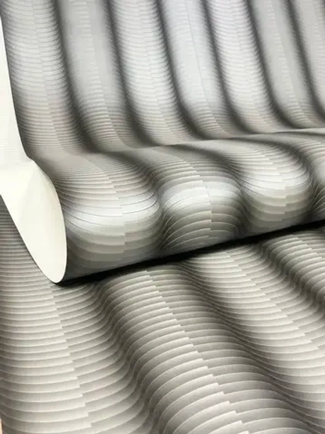 Обои флизелиновые 59815 Colani Legend Германия