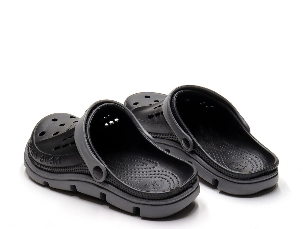 Сабо мужские (41-46) р. / шт.