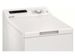 Стиральная машина Gorenje WT62093