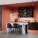 Гарнитур для кухни