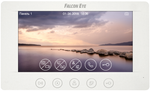 Видеодомофон  Falcon Eye Cosmo HD Plus