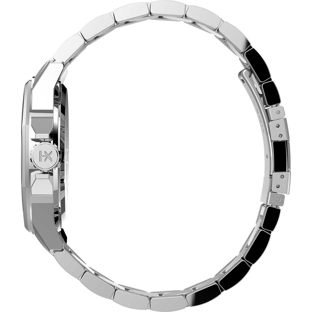 Мужские наручные часы Timex TW2U42600