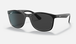 RAY-BAN RB4374 603948