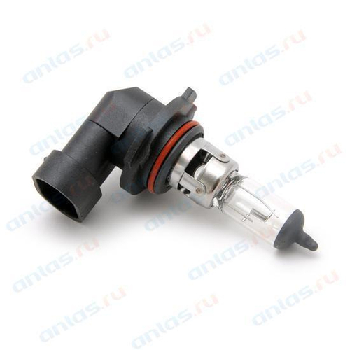 Лампа 12 В HB4 51 Вт галогенная Диалуч