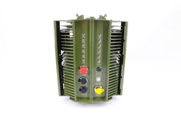 РЭБ Аллиг D12 (600W)