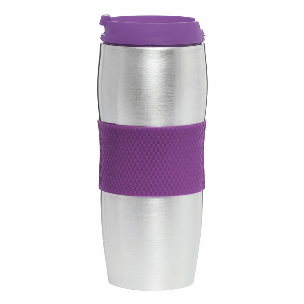 Термо кружка AU LAIT