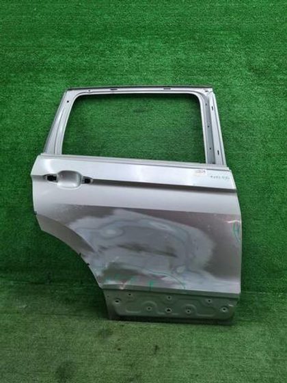 Дверь задняя правая VW Tiguan 2 (2016-н.в.)