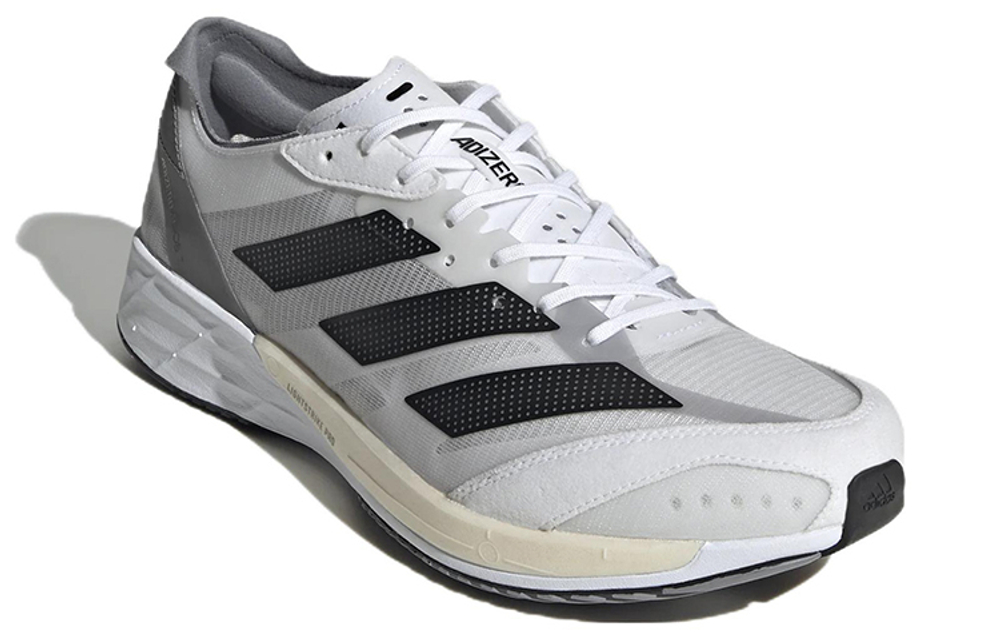 Кроссовки Adidas Adizero Adios 7
