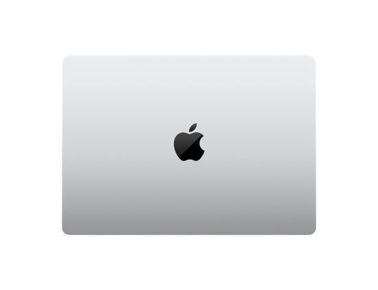 Ноутбук MacBook Pro 16 2023 M3 Max 14 CPU 30 GPU 36/1Tb Серебристый Silver