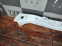 Усилитель переднего бампера Haval M6 2 21-нв Б/У Оригинал 2803200XKZ96A